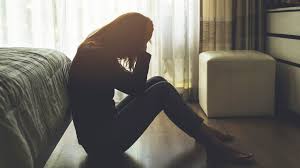 درمان افسردگی در زنان